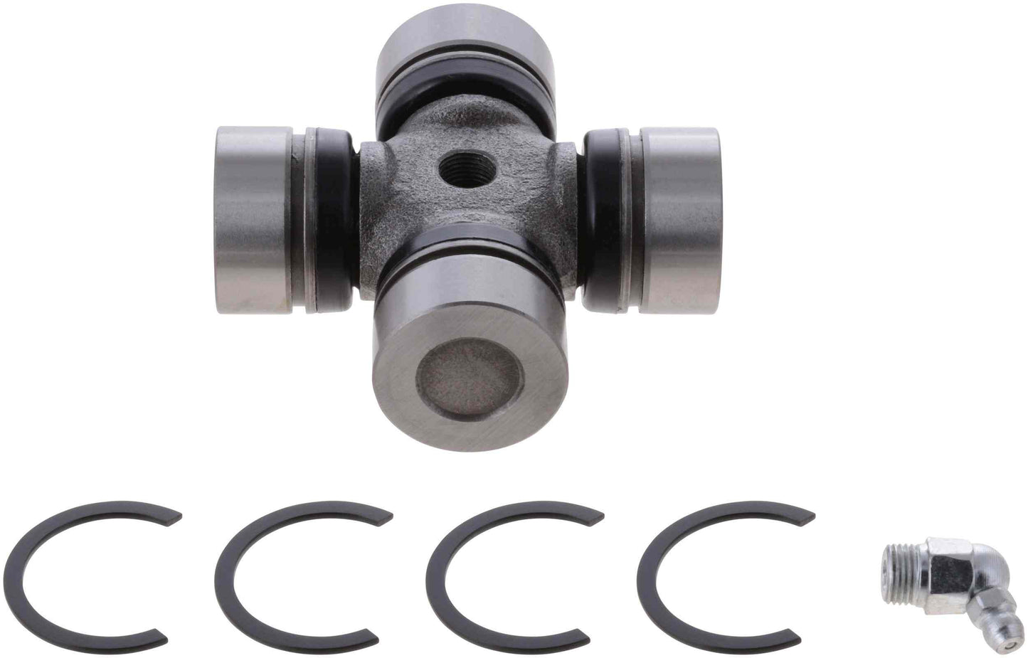 Spicer Universal Joint 5-3266X