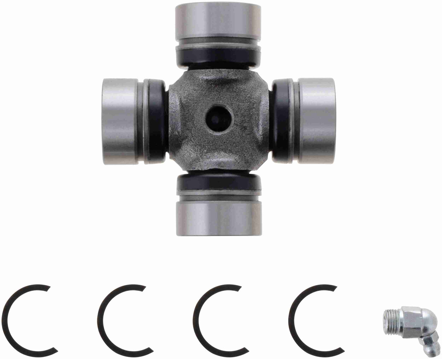 Spicer Universal Joint 5-3266X