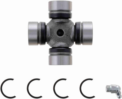 Spicer Universal Joint 5-3266X