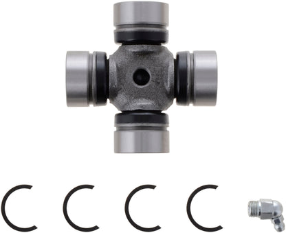 Spicer Universal Joint 5-3266X