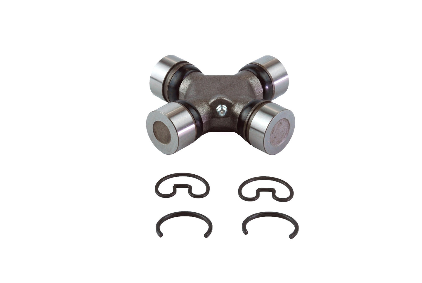 Spicer Universal Joint 5-357X