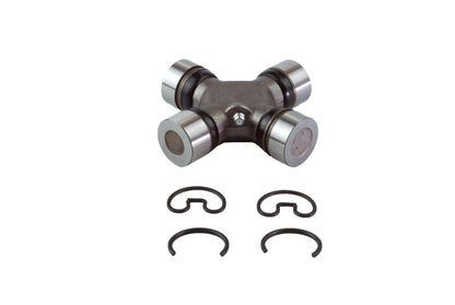 Spicer Universal Joint 5-357X