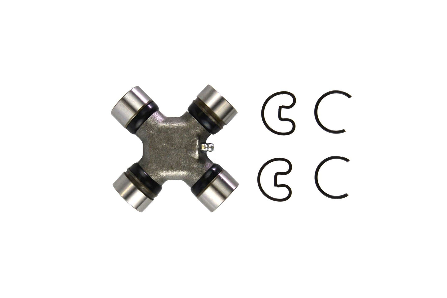 Spicer Universal Joint 5-357X