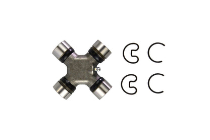 Spicer Universal Joint 5-357X