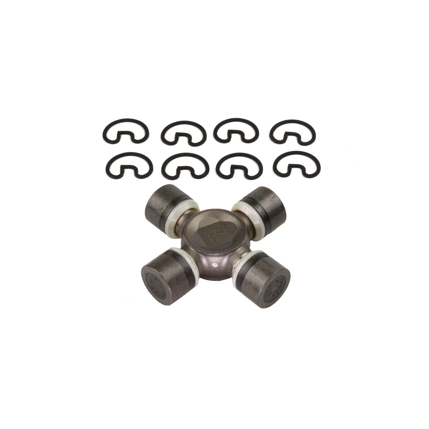 Spicer Universal Joint 5-3614X