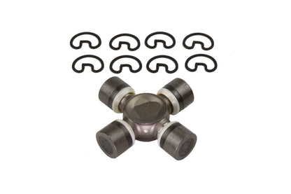 Spicer Universal Joint 5-3614X
