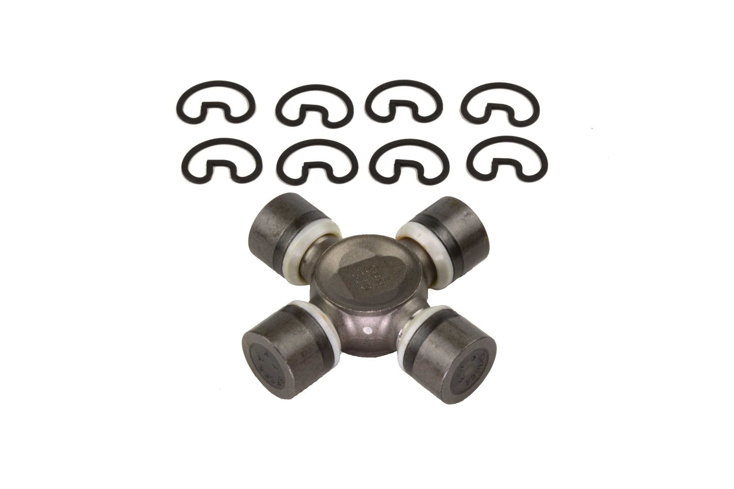 Spicer Universal Joint 5-3614X