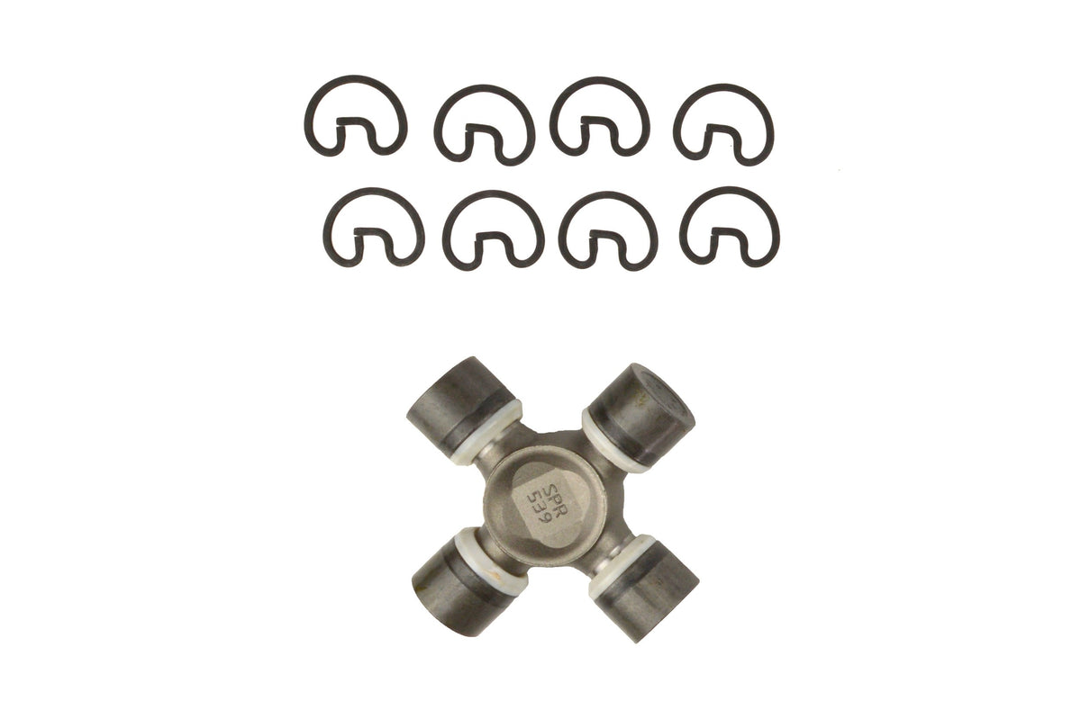 Spicer Universal Joint 5-3614X