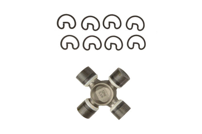 Spicer Universal Joint 5-3614X