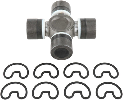 Dana Spicer Chassis Universal Joint 1350 Ser ies OSR 1.188 Cap DAN5-3615X