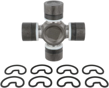 Dana Spicer Chassis Universal Joint 1350 Ser ies OSR 1.188 Cap DAN5-3615X
