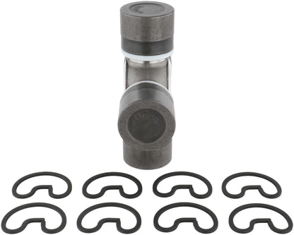 Spicer Universal Joint 5-3615X