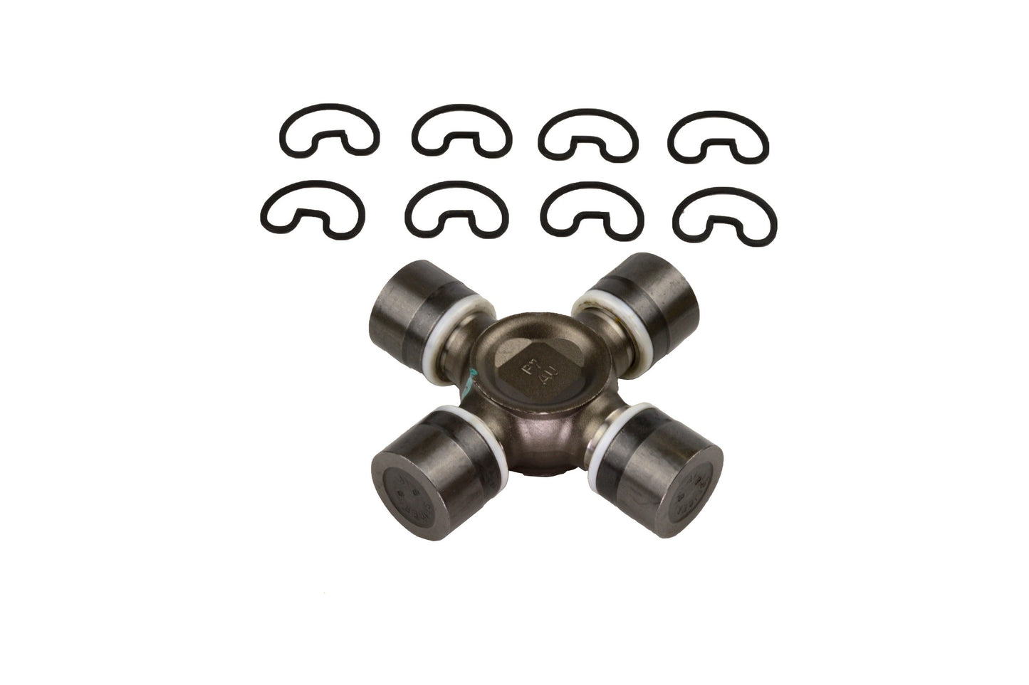 Spicer Universal Joint 5-3616X