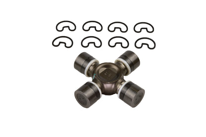 Spicer Universal Joint 5-3616X
