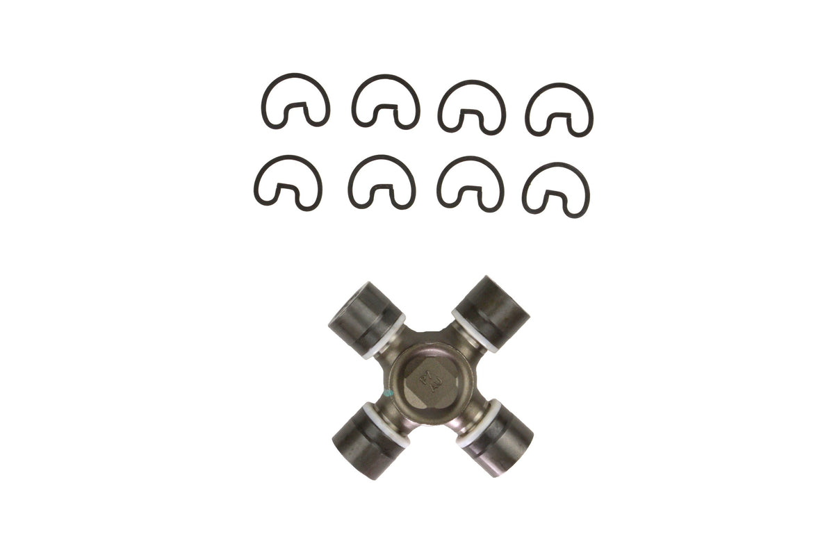 Spicer Universal Joint 5-3616X