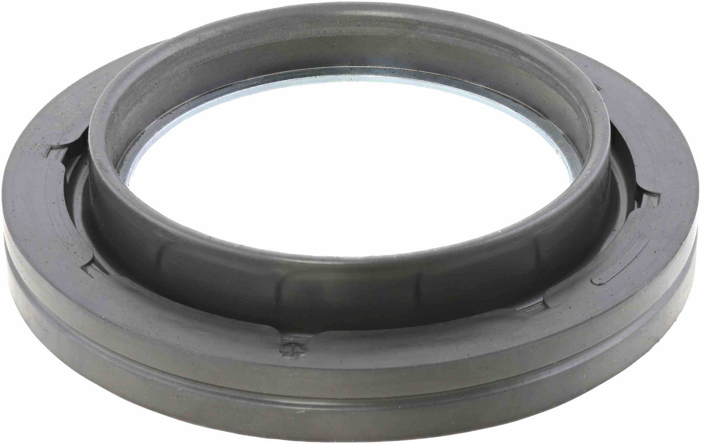 Spicer Drive Axle Shaft Seal 53877
