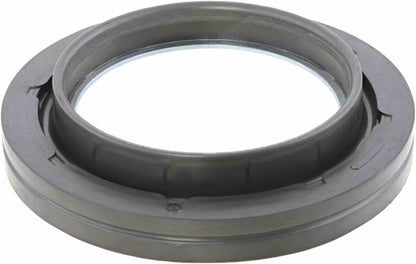 Spicer Drive Axle Shaft Seal 53877