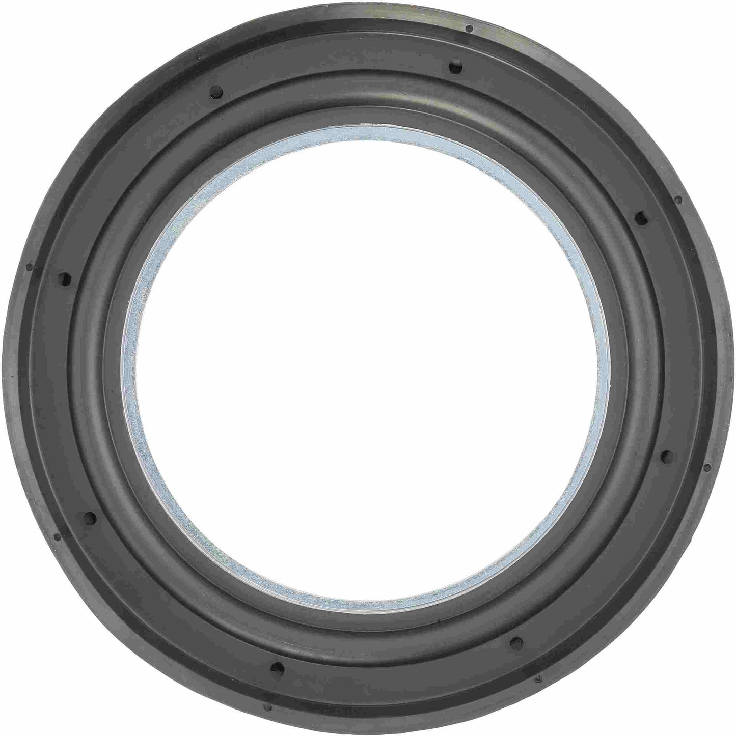 Spicer Drive Axle Shaft Seal 53877