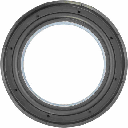 Spicer Drive Axle Shaft Seal 53877