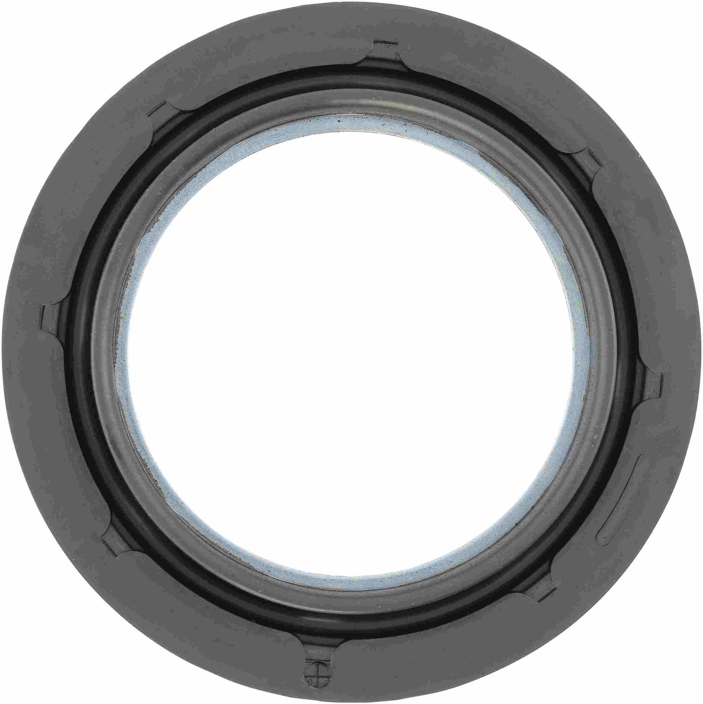 Spicer Drive Axle Shaft Seal 53877
