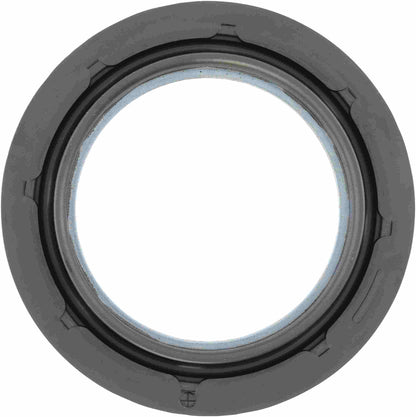 Spicer Drive Axle Shaft Seal 53877