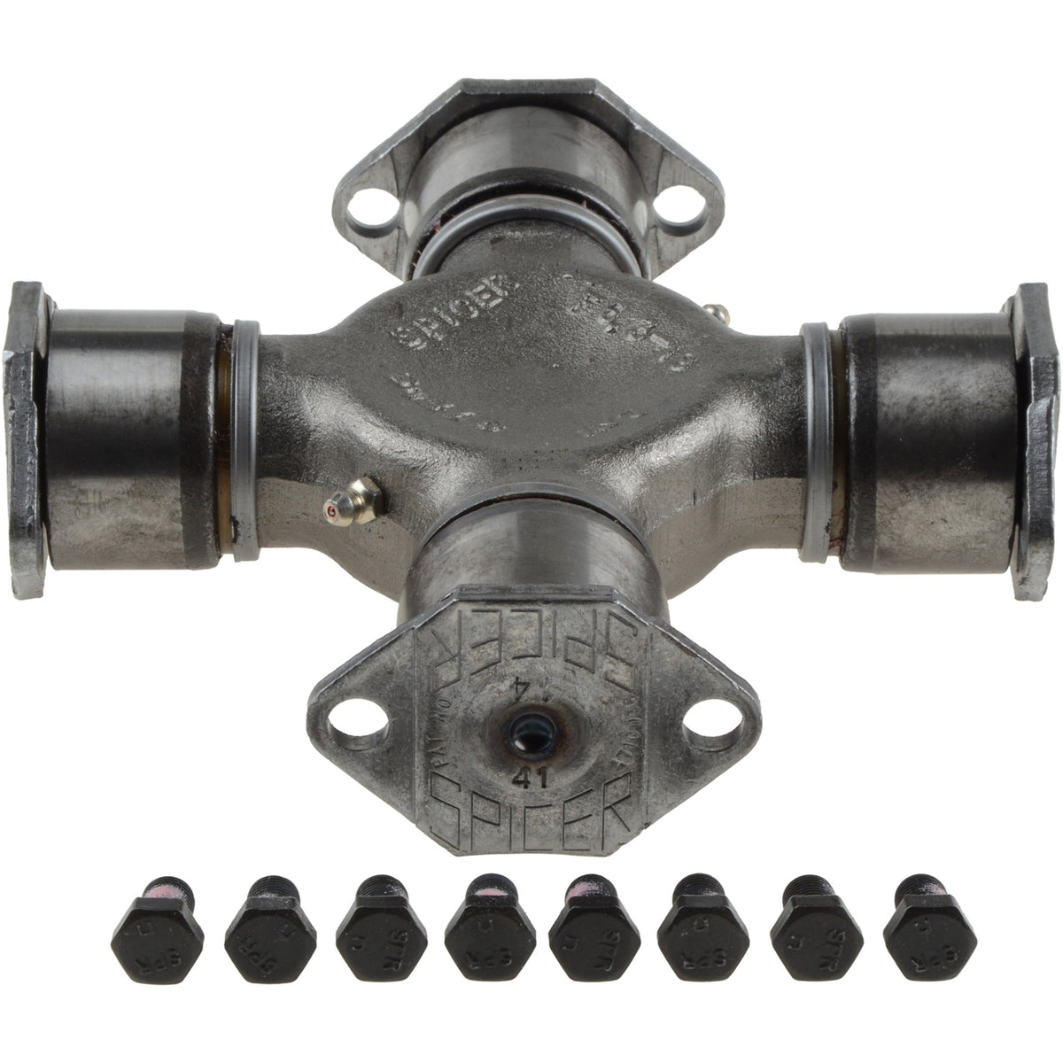 Spicer Universal Joint 5-407X