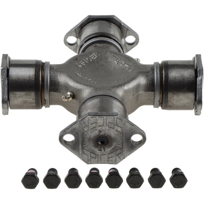 Spicer Universal Joint 5-407X