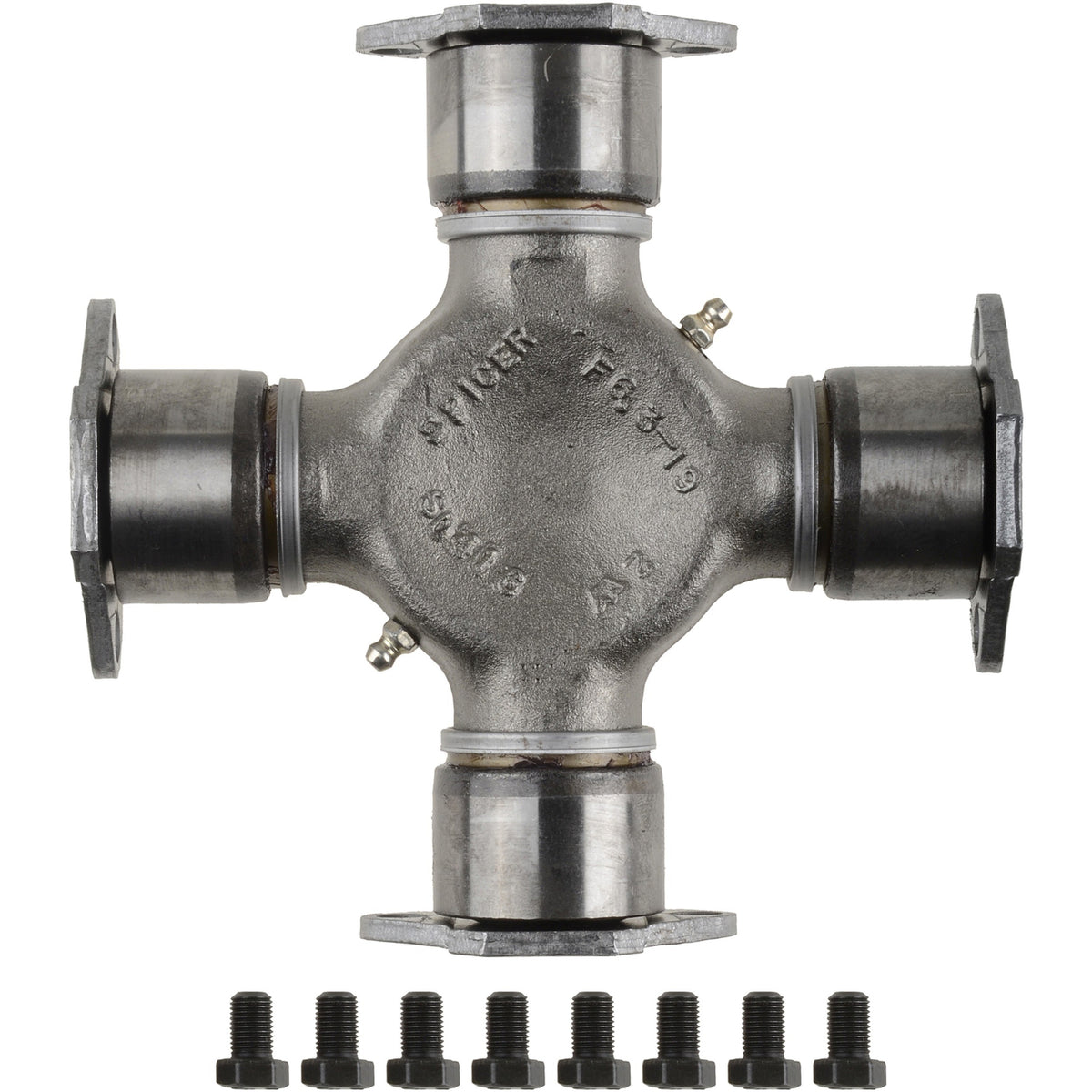 Spicer Universal Joint 5-407X