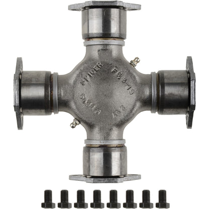 Spicer Universal Joint 5-407X
