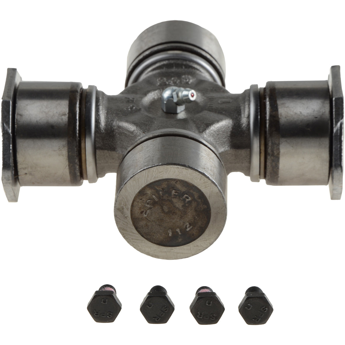 Spicer Universal Joint 5-423X