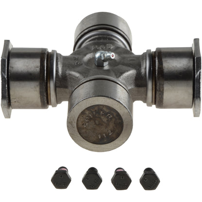 Spicer Universal Joint 5-423X