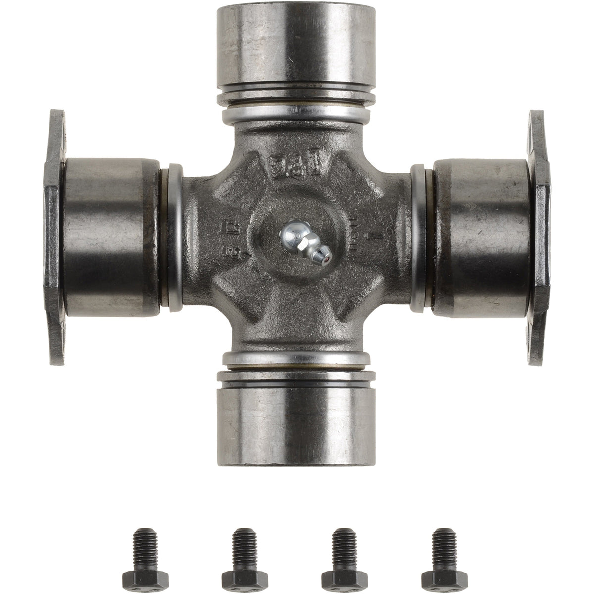 Spicer Universal Joint 5-423X