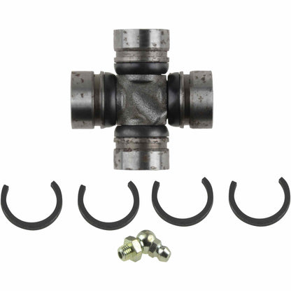 Spicer Universal Joint 5-430X