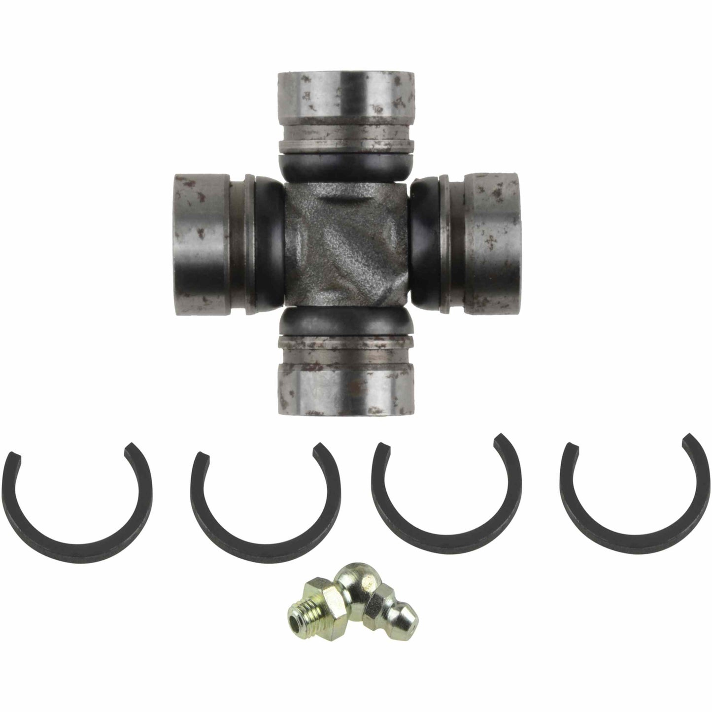 Spicer Universal Joint 5-430X