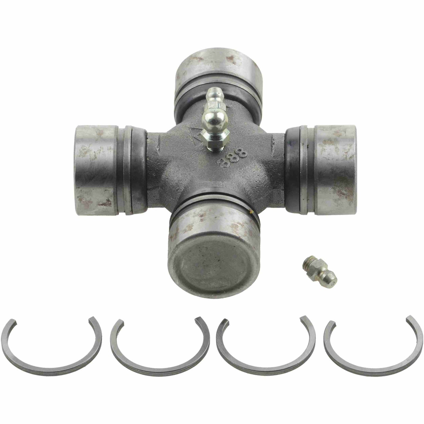 Spicer Universal Joint 5-431X