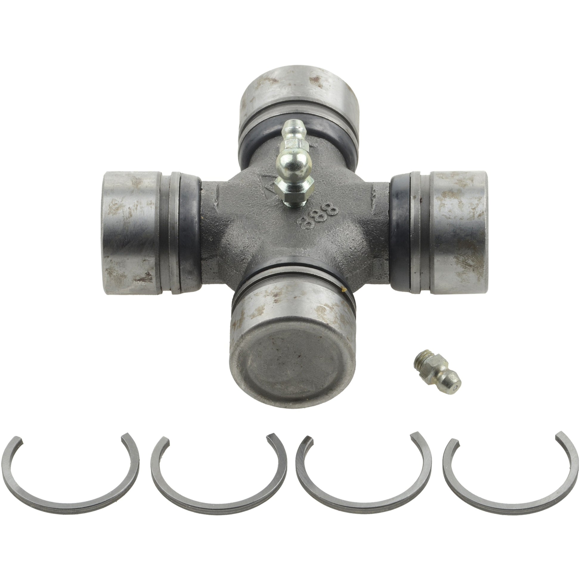 Spicer Universal Joint 5-431X