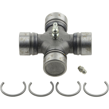 Spicer Universal Joint 5-431X