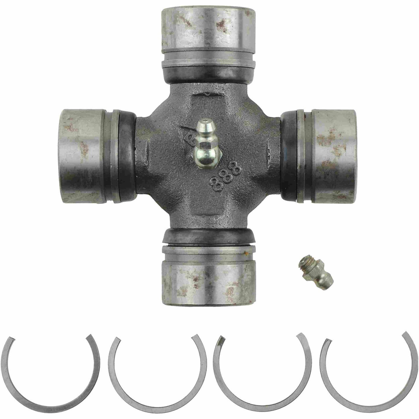 Spicer Universal Joint 5-431X