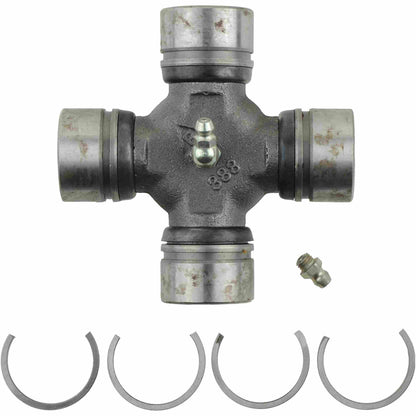 Spicer Universal Joint 5-431X