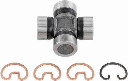 Spicer Universal Joint 5-443X