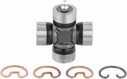 Spicer Universal Joint 5-443X