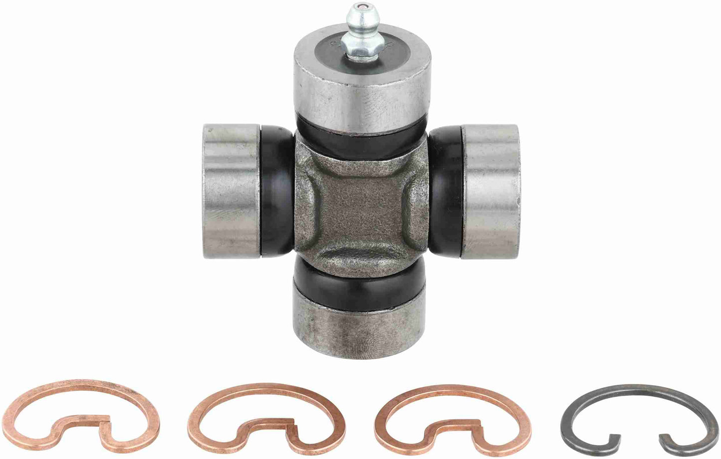 Spicer Universal Joint 5-443X