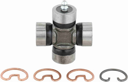 Spicer Universal Joint 5-443X