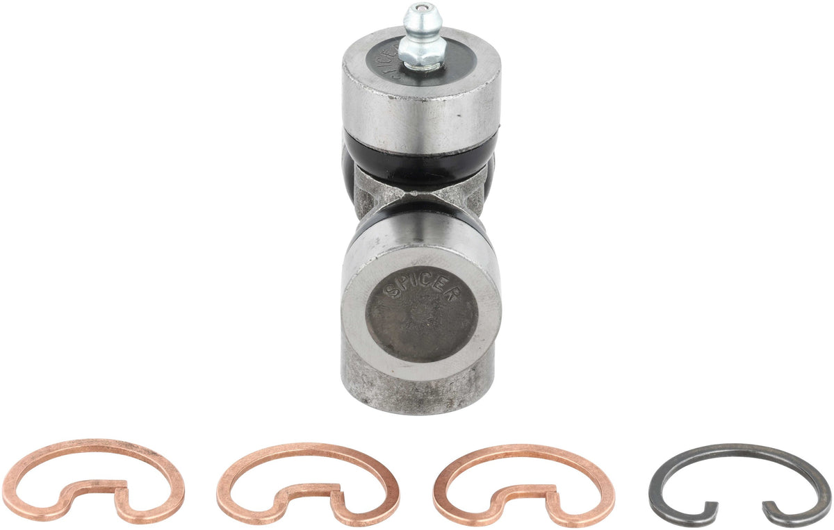 Spicer Universal Joint 5-443X