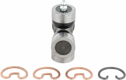Spicer Universal Joint 5-443X
