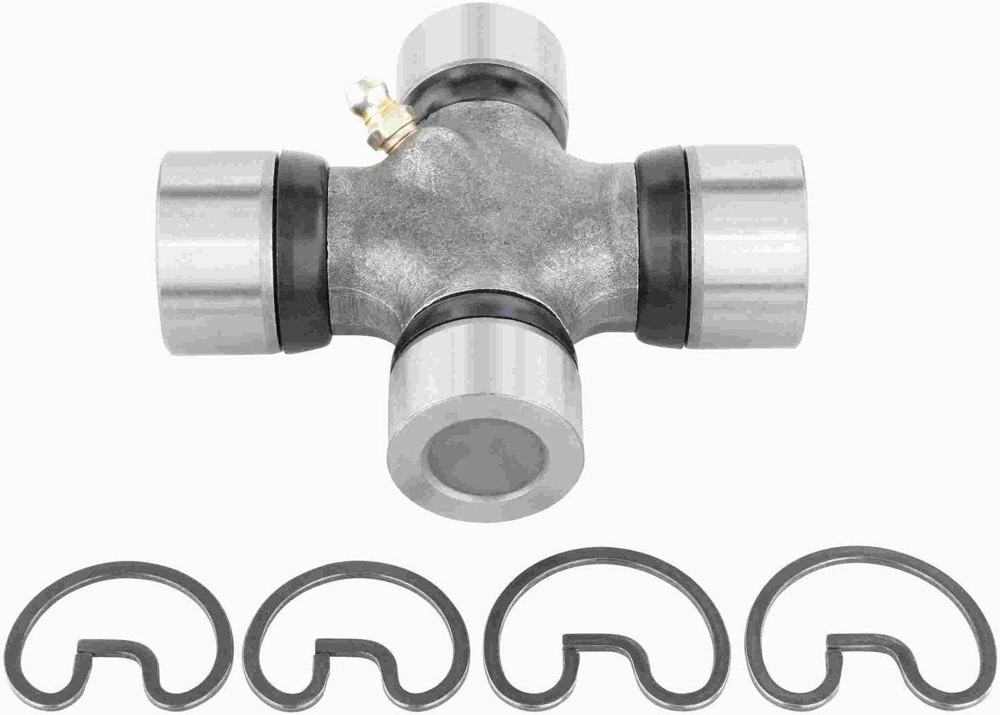 Dana Spicer Chassis Universal Joint 1310 to 1350 Series OSR 5-460X