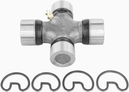 Dana Spicer Chassis Universal Joint 1310 to 1350 Series OSR 5-460X