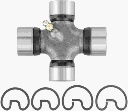 Dana Spicer Chassis Universal Joint 1310 to 1350 Series OSR 5-460X