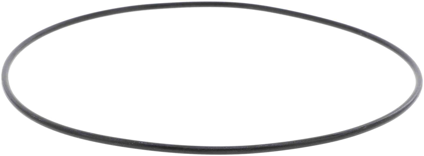 Spicer Locking Hub O-Ring 54983