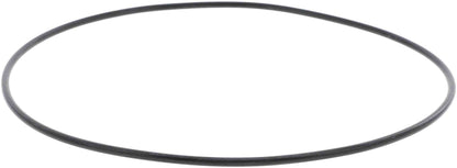 Spicer Locking Hub O-Ring 54983